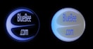 logo design and improvement