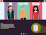 animate your website elements