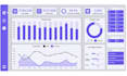 design kpis dashboards in google sheets or excel