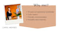 be your interior designer consultant