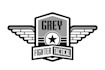 provide a stunning military tactical logo badge patch