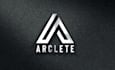 provide a stunning abstract logo design