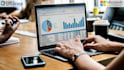 create stunning retail dashboards with power bi
