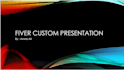 engage and impress with professional presentations