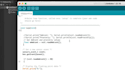 help you design embedded system with unity or mobile app
