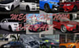 provide custom car pack