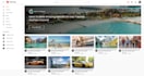 be your front end developer HTML CSS javascript bootstrap