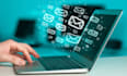 write high converting sales emails and cold email