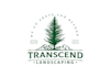 trace logo, sketch, image, design, pattern, landscape