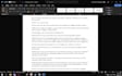 provide subtitling, captions, and transcriptions