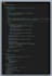 create a game with python, pygame