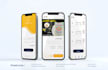develop ios and android mobile apps using flutter and dart