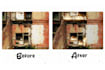 do vfx compositing and be special and visual effects artist