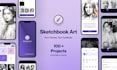 build professional android app with kotlin or java