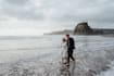 edit your photos in bulk using adobe lightroom