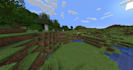 do you minecraft resource pack
