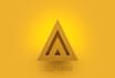 do the best logo creation, innovation