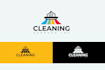 design exclusive minimalist logo