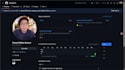 find bugs and automate tests for your web application