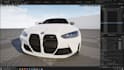 make any vehicle driveable in unreal engine