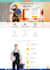 generate highly converting towing leads logistic  moving leads service driver