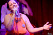 teach you proffesional singing lessons and vocal coaching