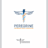provide outstanding medical and pharmaceutical logo design