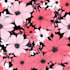 create quick custom seamless patterns from ai midjourney