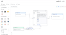 build an ai chatbot using botpress, stack ai and zapier