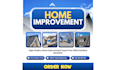 home improvement guest post with dofollow backlink