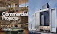 render 3d architectural animations in lumion and twinmotion