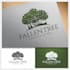 make wonderful counseling logo design