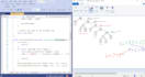 teach you java, cpp, and c sharp