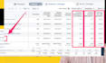 be your facebook ads manager