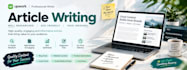 prompts ai , copy and paste, creative custom writing prompt