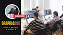 be your thumbnail maker expert for your youtube