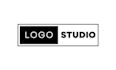 create a unique and trendy logo design
