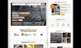generate concrete installation leads contractor paving coating flooring website