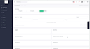 create ios android apps using java kotlin flutter react native xamarin