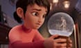 do 3d cartoon animation, 3d animation video, 3d music video, character animation