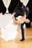 create a custom choreography for your first dance song