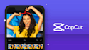 edit and animate your videos in capcut