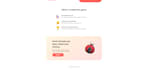 create your high quality website with the cheapest price