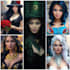 can model your photos in ai style