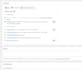 supercharge your website on page using yoast,all in one SEO