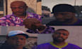 make customized fivem peds, gta 5 custom ped, fivem clothing