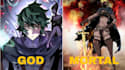 do manhwa and manga recap videos with voiceover and script