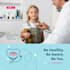 design your post for social networks