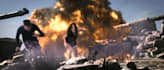 do visual effect and cgi compositing of your choice videos