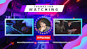 outube outro end screen within just 24 hours
